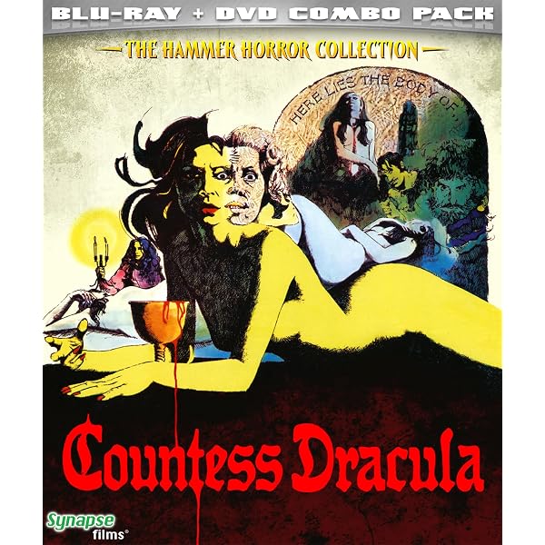 Amazon.co.jp: Eko Eko Azarak: Wizard of Darkness : DVD